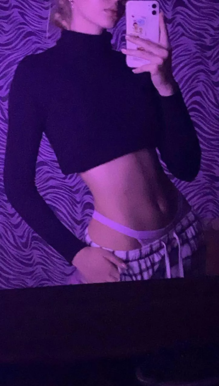 [challenge] cum on my pics