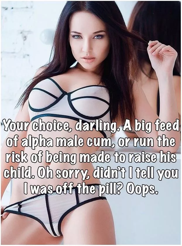 Choices..? Maybe have a ‘snack’ and keep your fingers crossed what’s left will do the job… 🥰