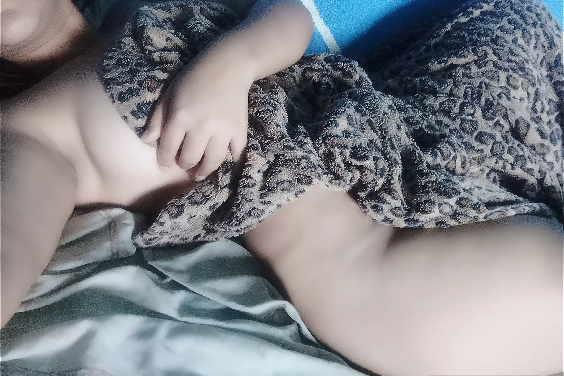 Come on to play, do you feel like it?