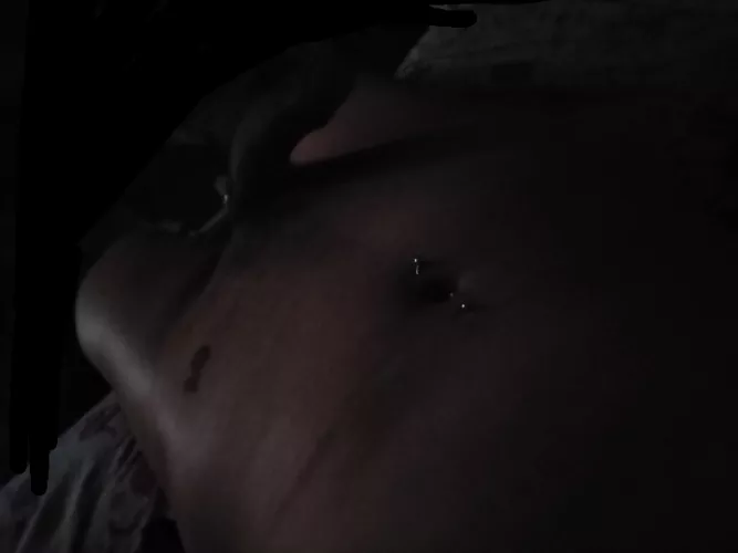 coming from work but it will be better if im cuming on your mouth