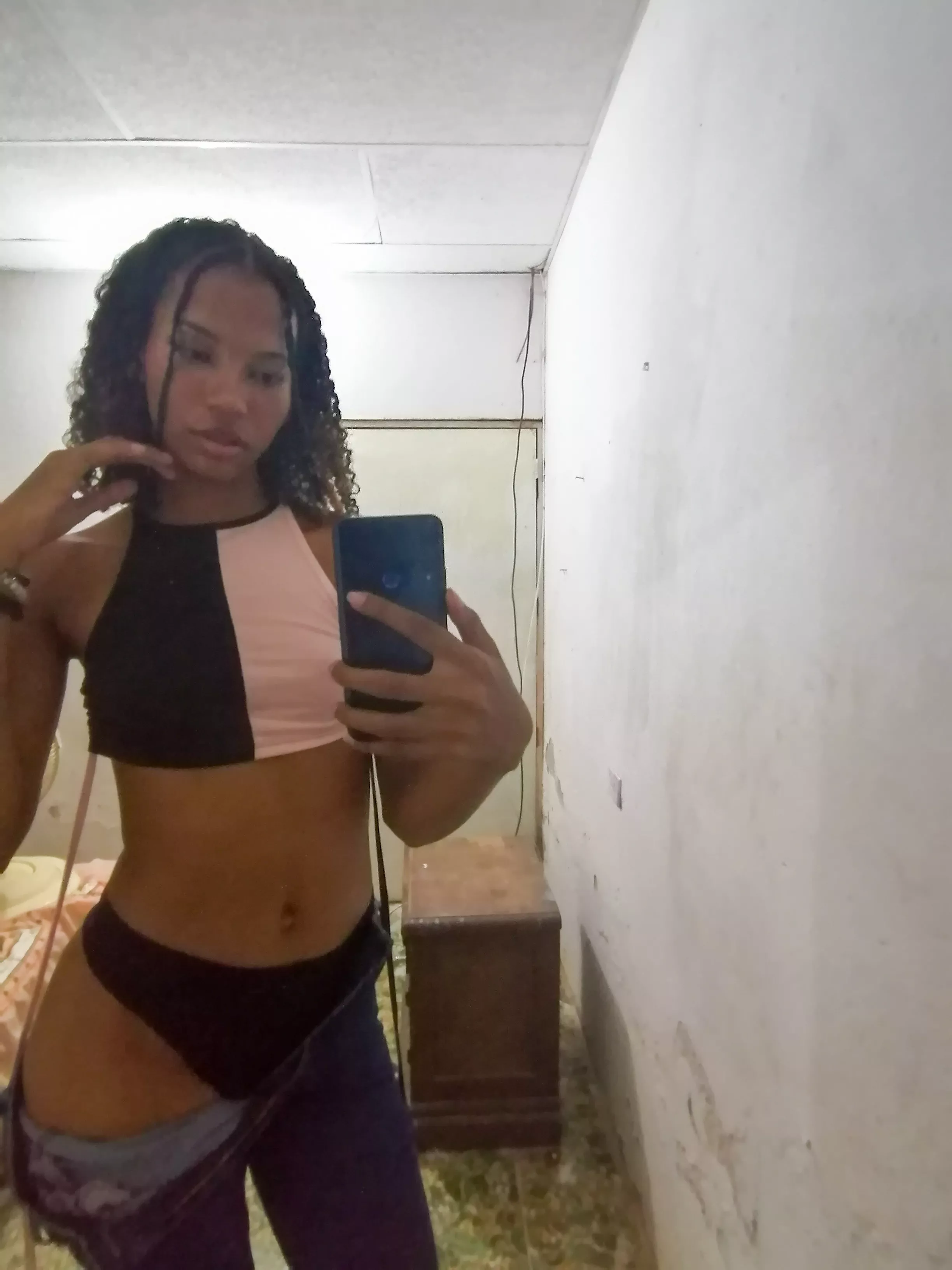 daddy will you take my home after school is finished