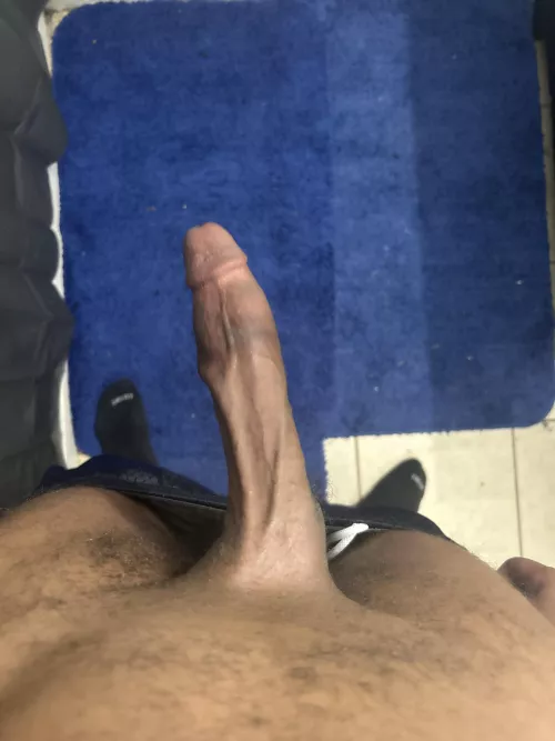 dm for more