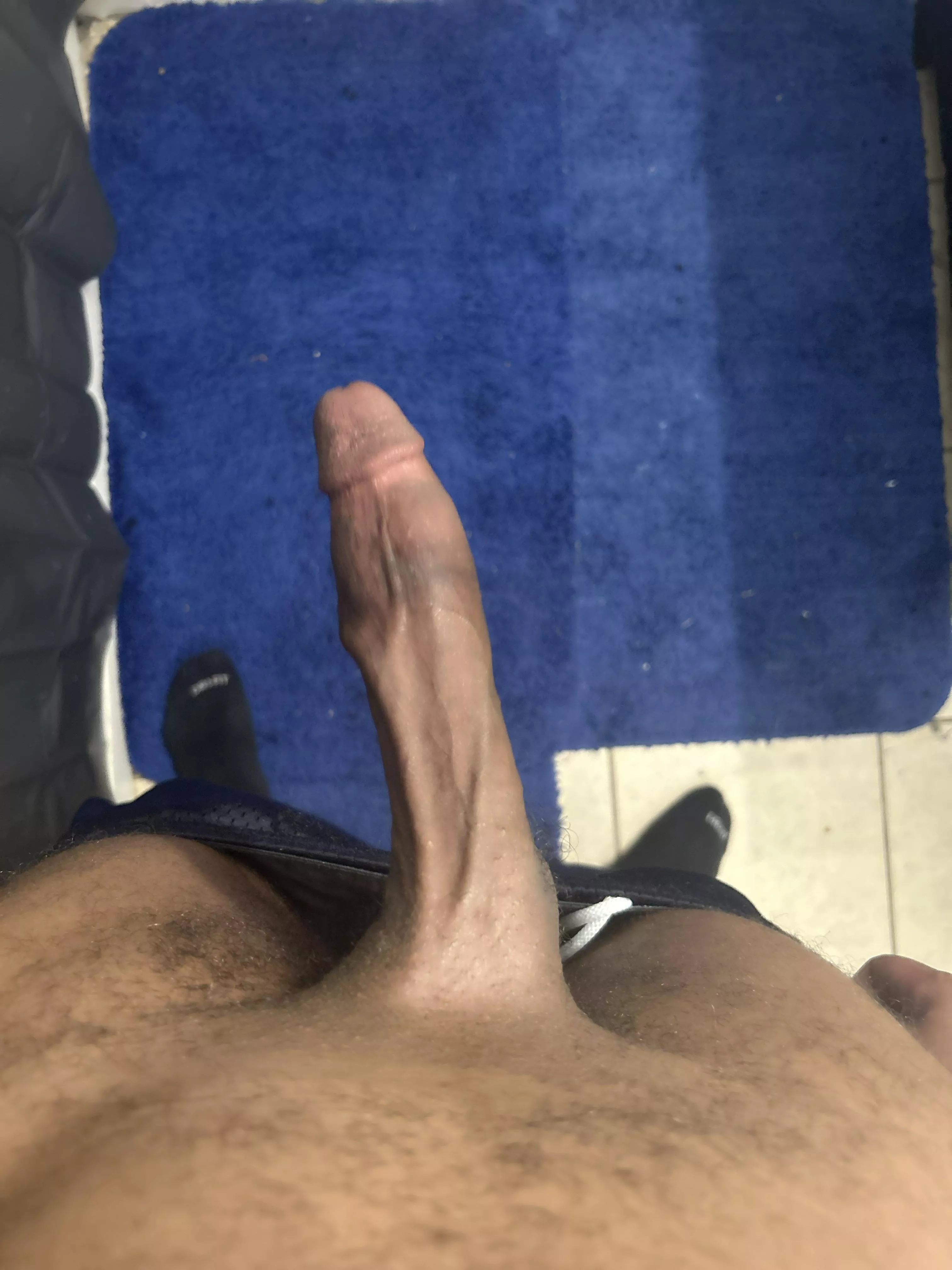 dm for more