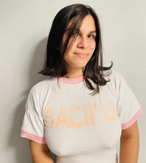 Do I make a good match for this subreddit? This is my first day here