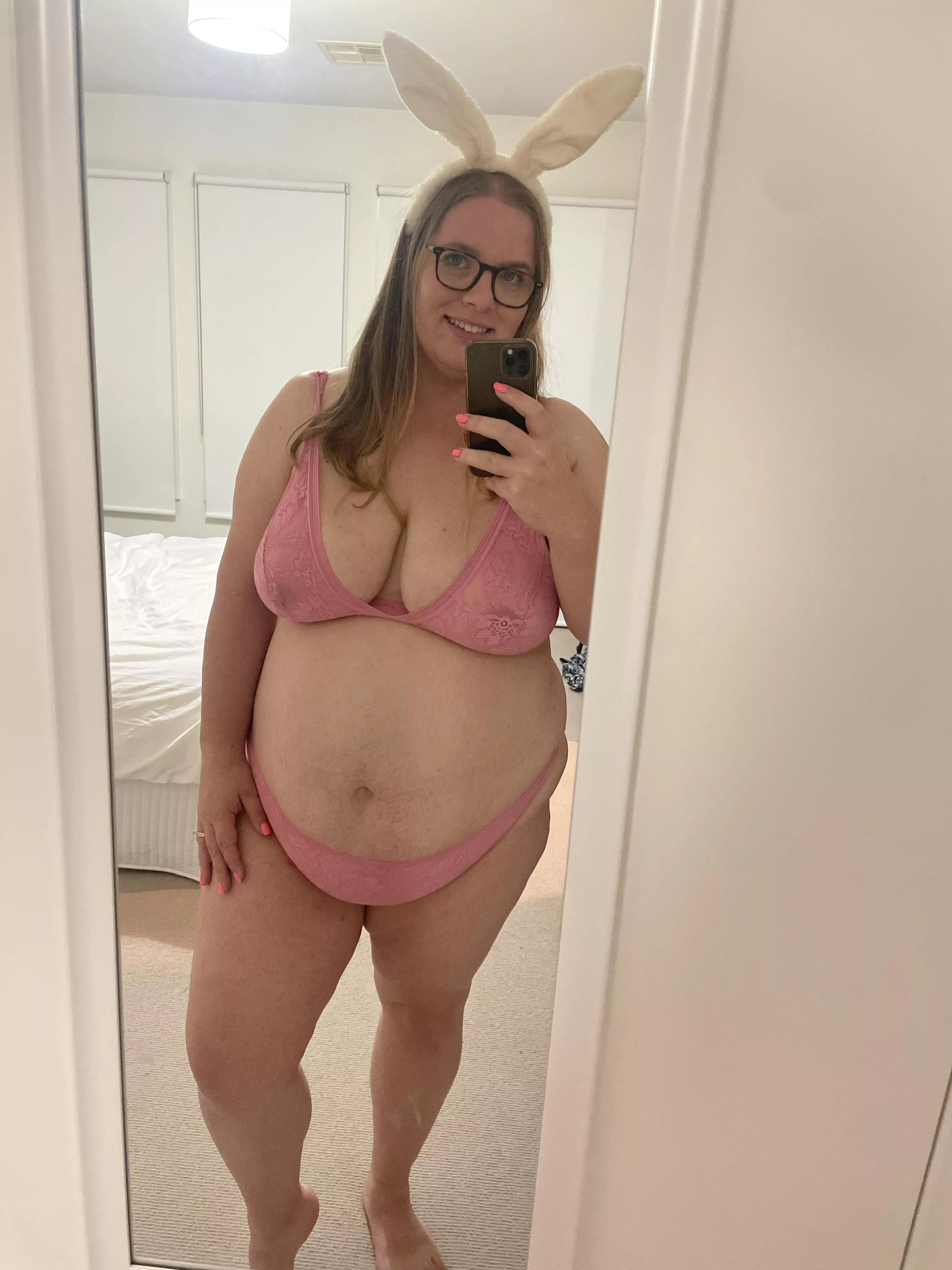 Do I make you hard ?