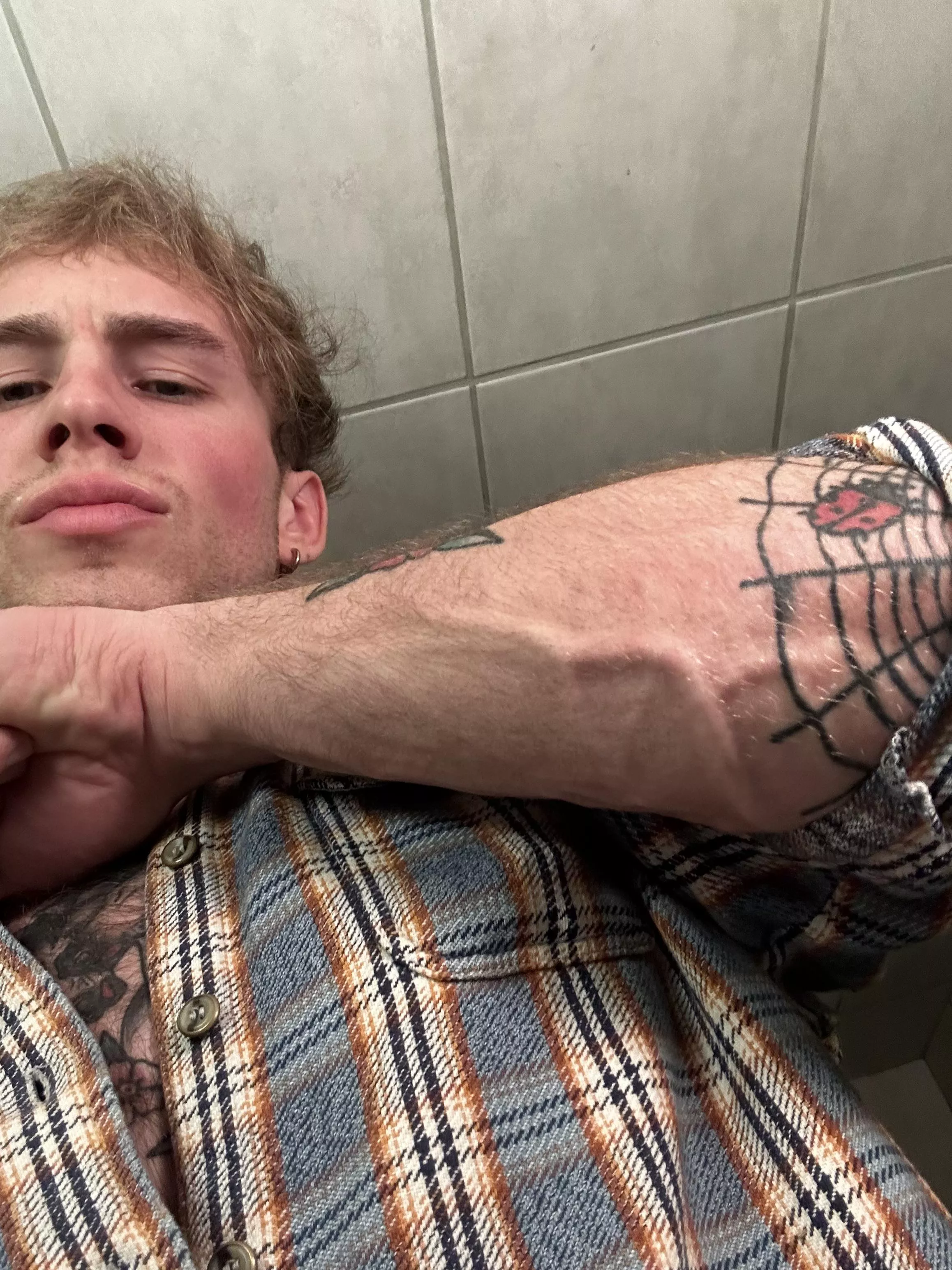 Do u want that beef?