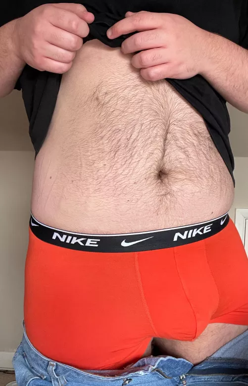 Does orange look good on me?