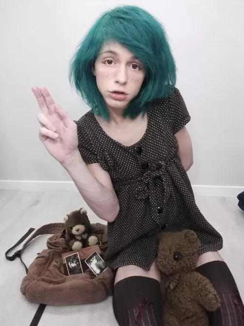 Excuse me, Sir. I lost my timeline. Can u help me get back to 1923? 😣