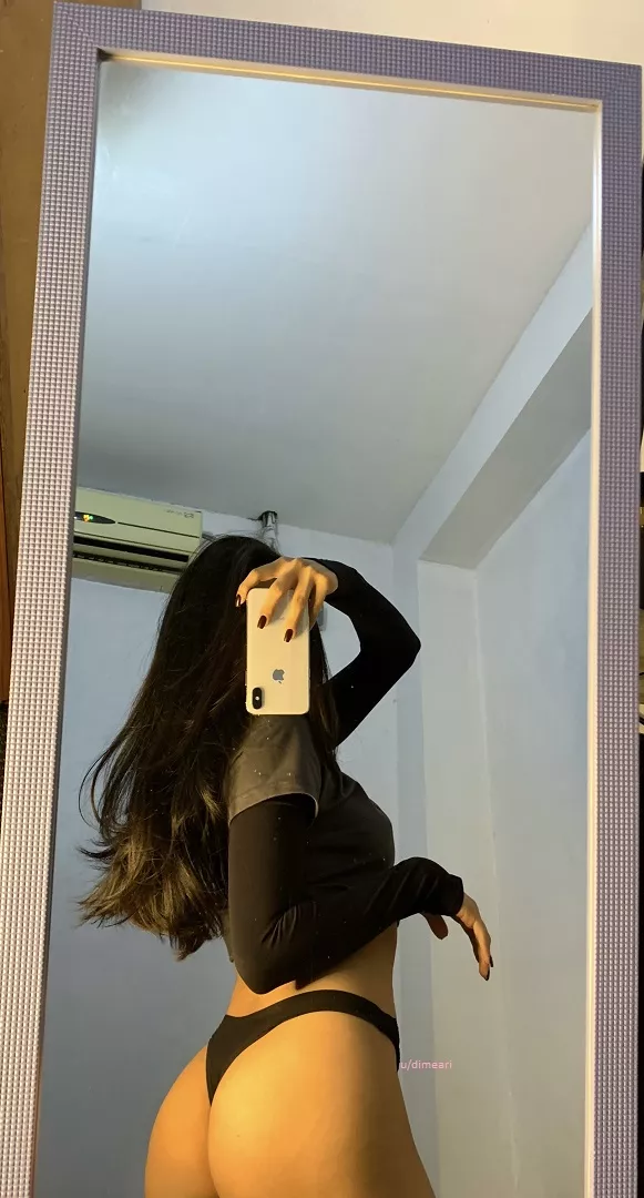 [f] Petite Latina 🔥4'11 - 90 pounds 🤤 HOME CONTENT 📸