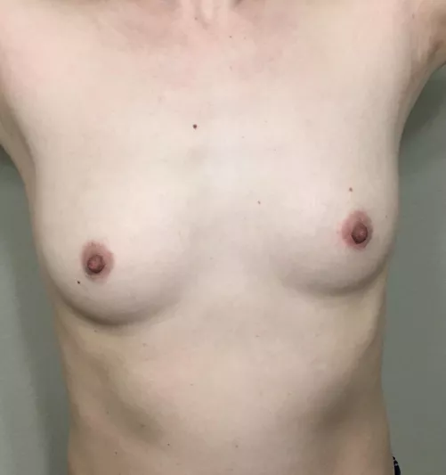 F40, 130lbs, 5’6” First time showing my Korean myself…