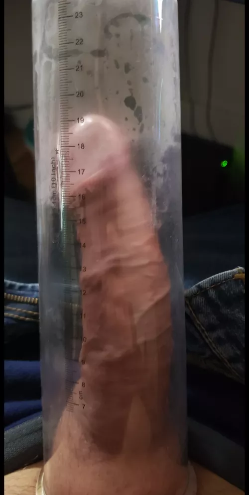 first time! got any tips?