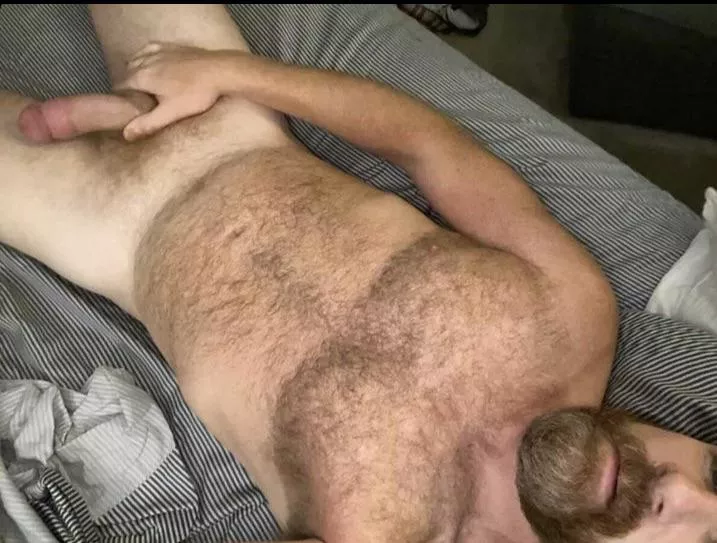 FirstPost - Dad’s Horny (42)