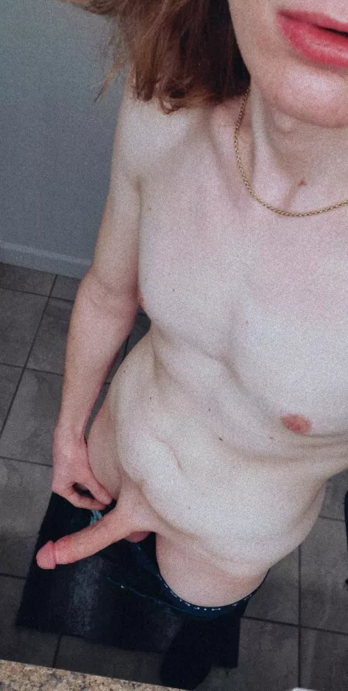 Get On Your Knees & Blow 🍆 😜