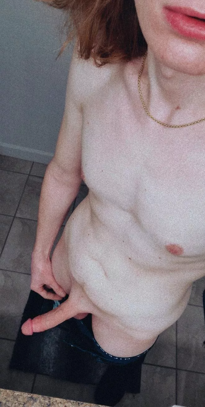 Get On Your Knees & Blow 🍆 😜