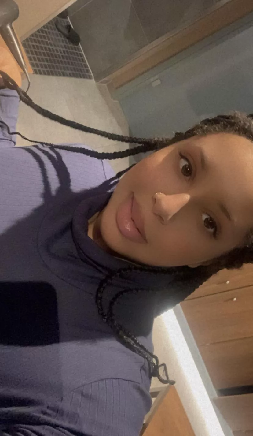 Guess what I‘m thinking about rn?🥰