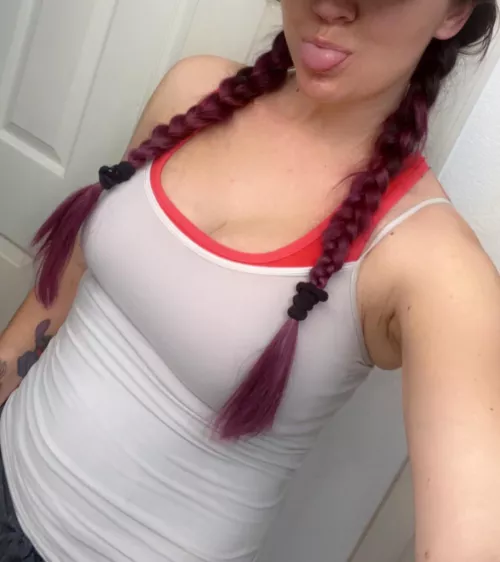 Handle bars for gripping