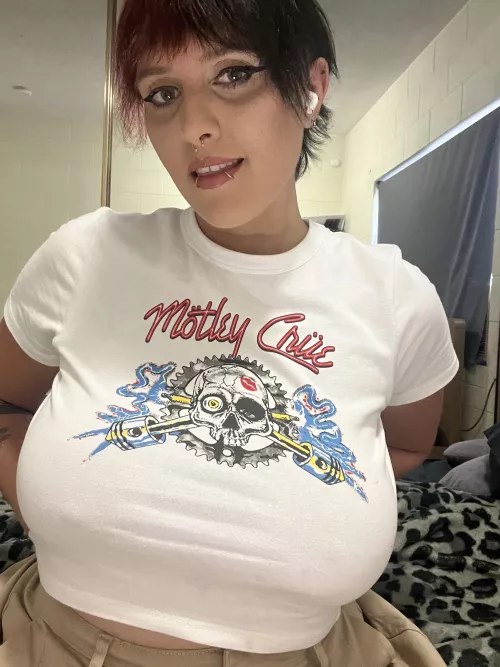 Happy cakeday to me ✨