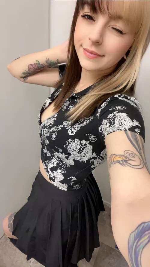 Happy Easter! 🐣 💚