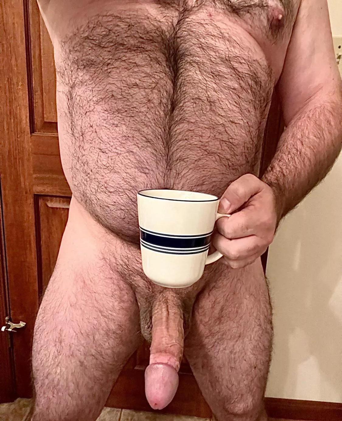 Happy Easter! Care to share something sweet😘