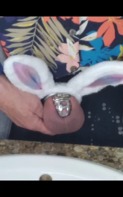 Happy Easter day 464