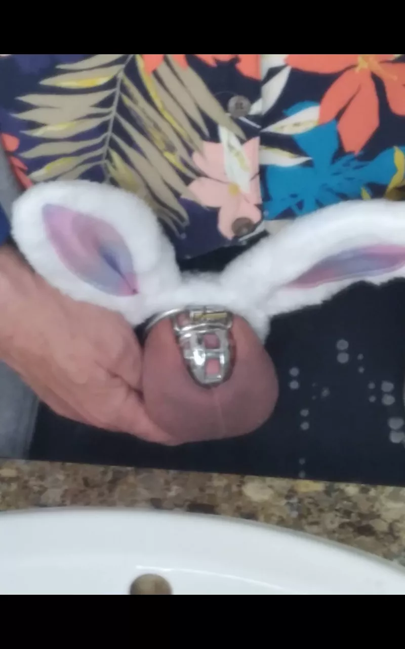 Happy Easter day 464