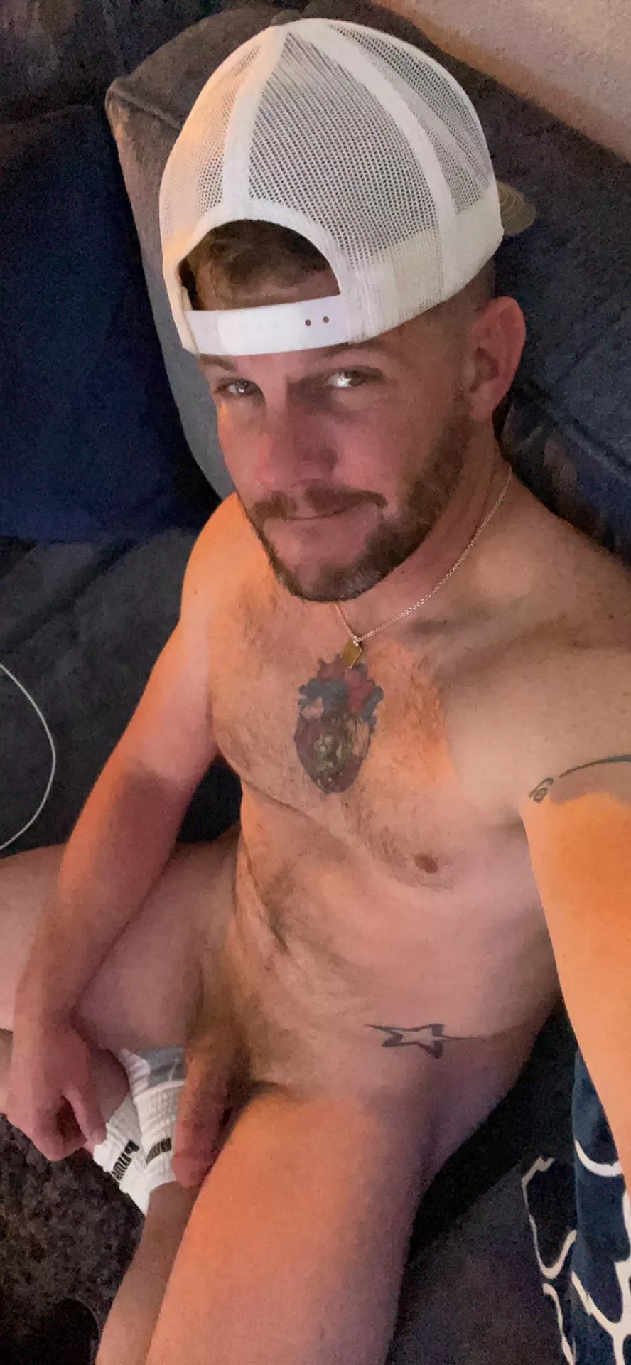 Happy Easter fellow Otters!