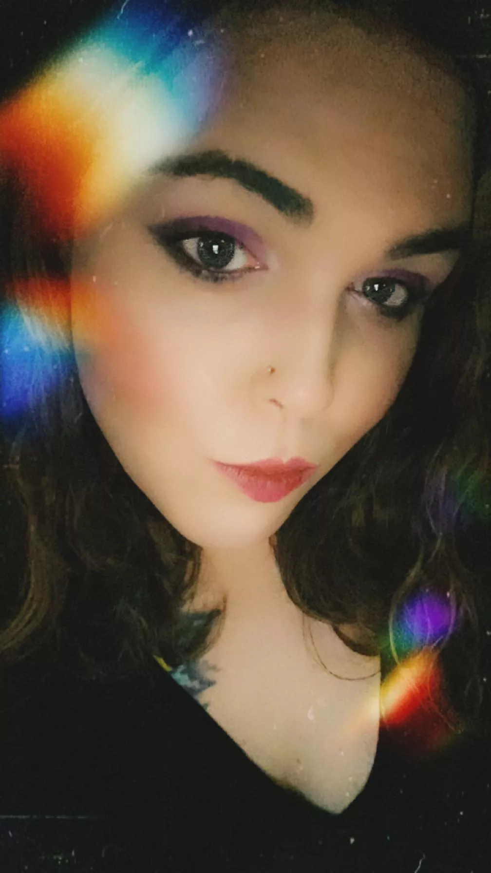 Happy Easter Sunday 🐰🐰