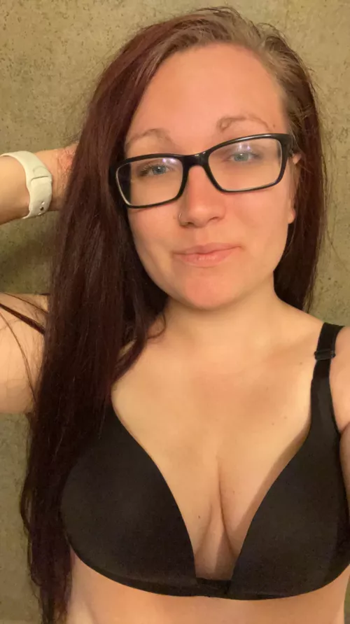 Happy Easter Sunday! [f]