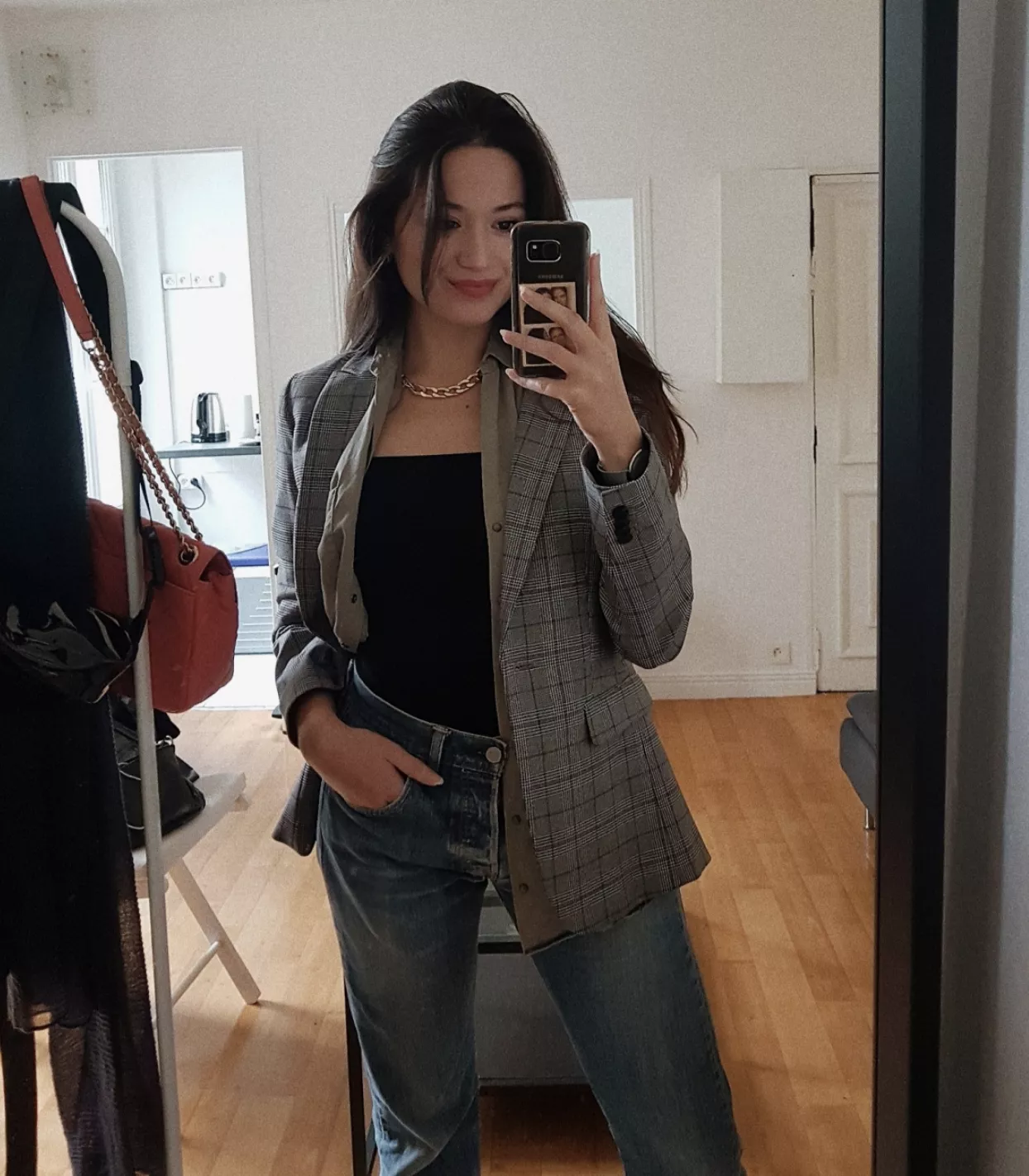 Happy Easter ! :) 🇫🇷🇻🇳