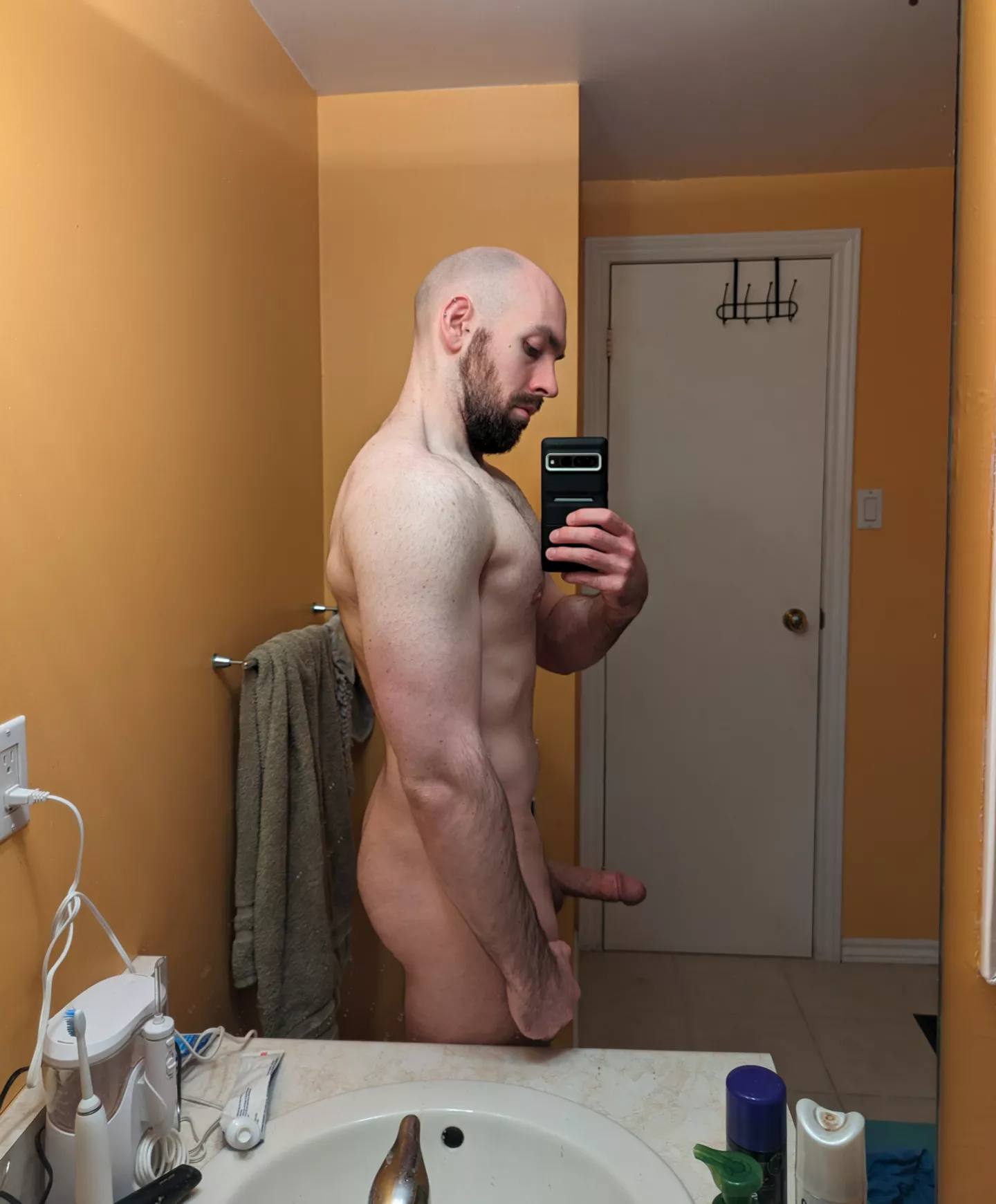 Happy Easter, would you like to hop on?