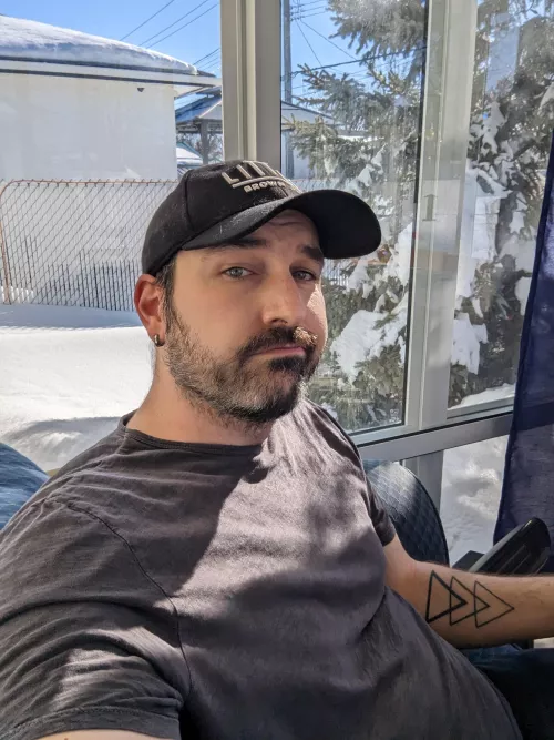 Happy Sunday, I'm ready for it to be Friday 😭