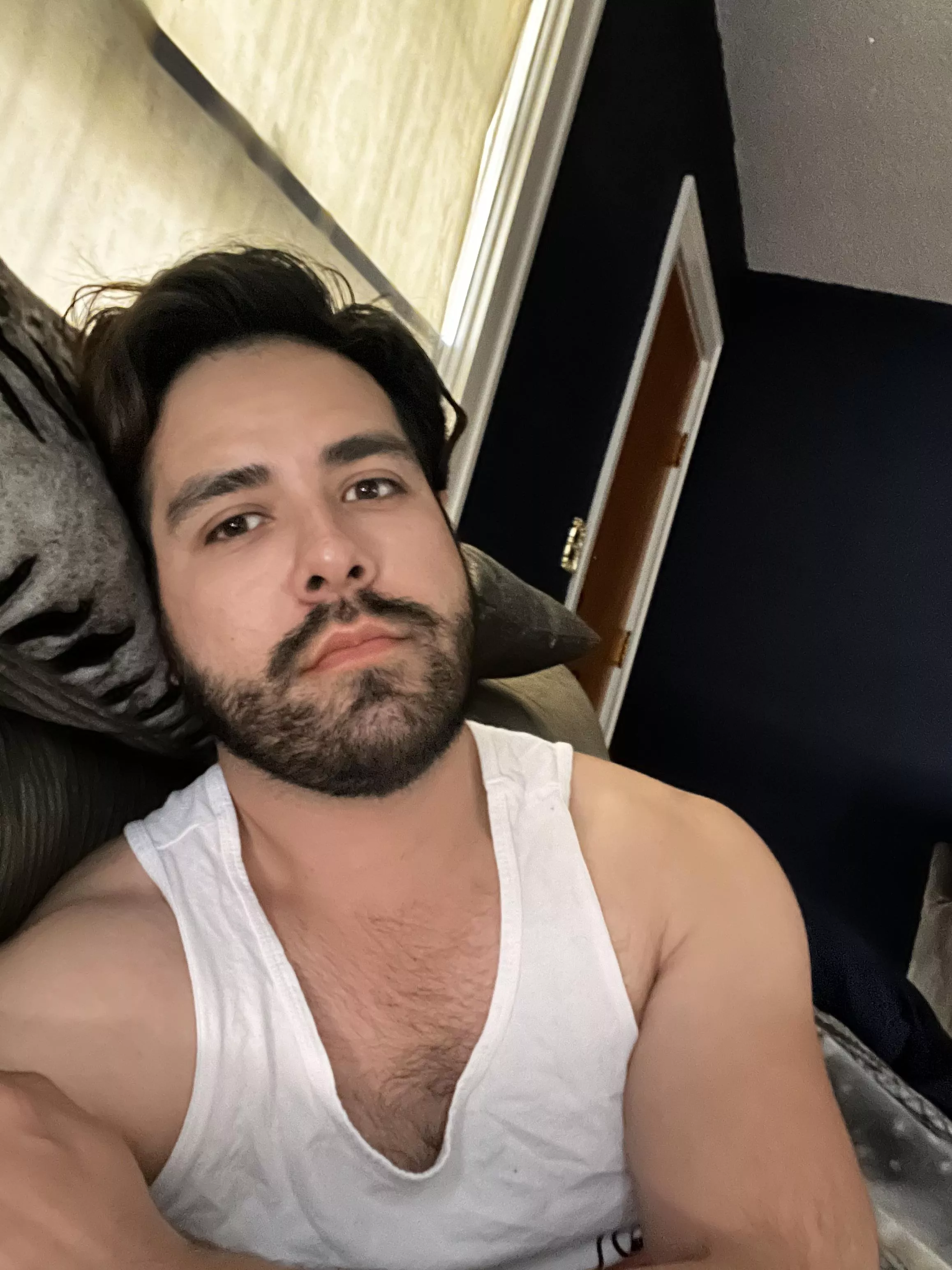 Have a great day 😉