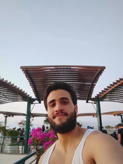 Have a nice day guys 🥰