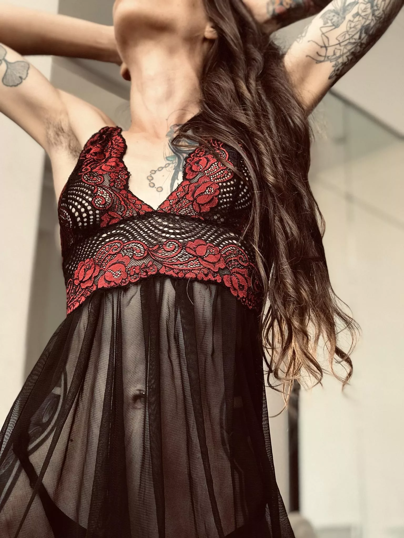 Hey you! Come closer...♦️