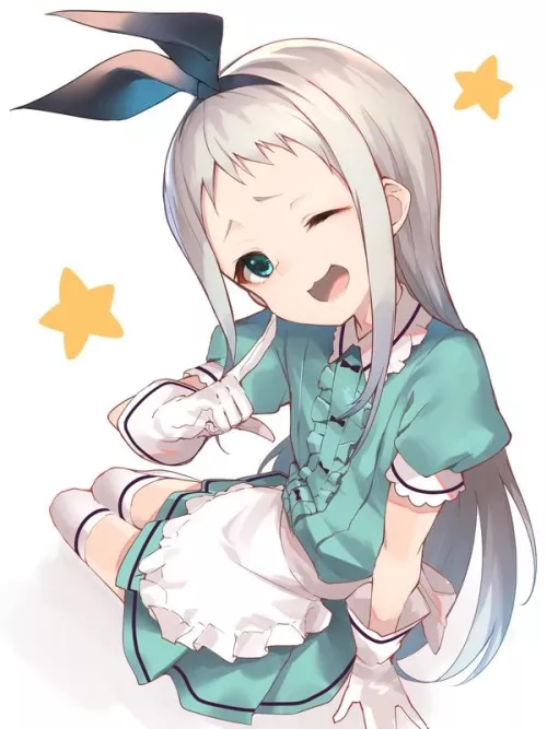 Hideri
