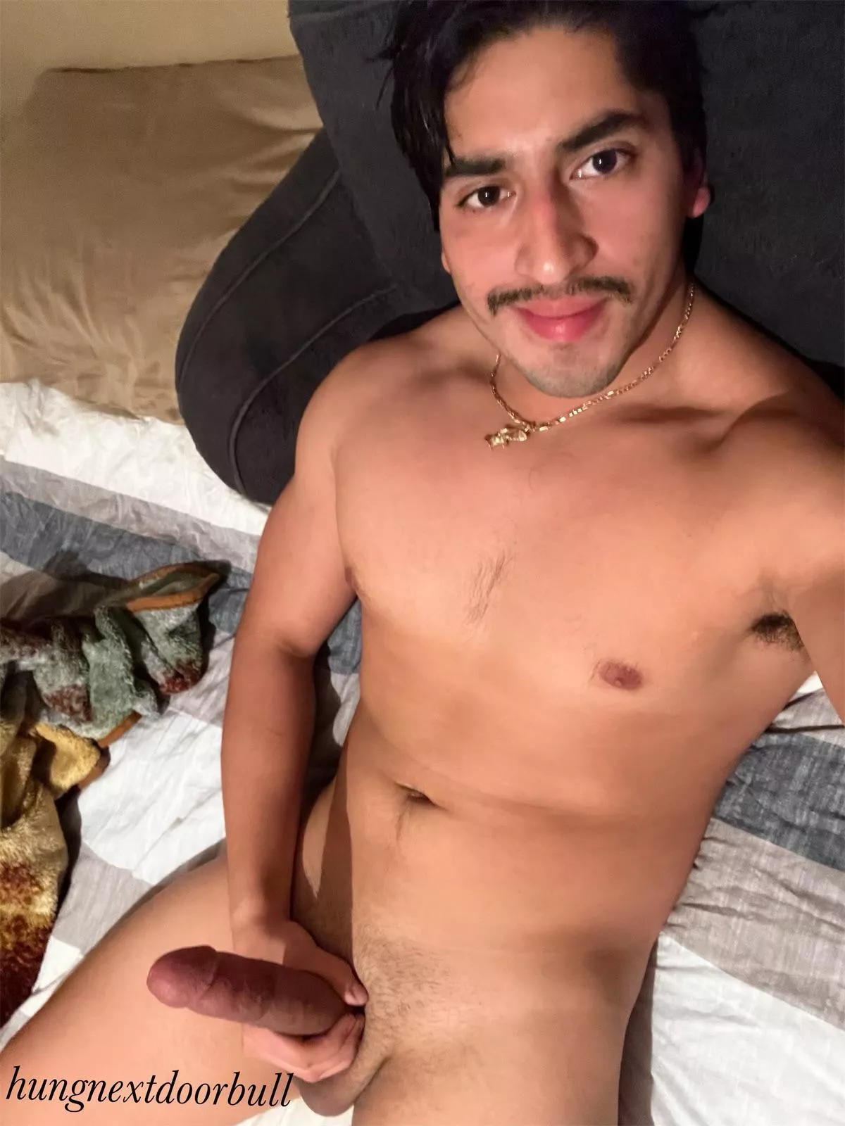 Hop on and enjoy a Hoppy Easter🐰