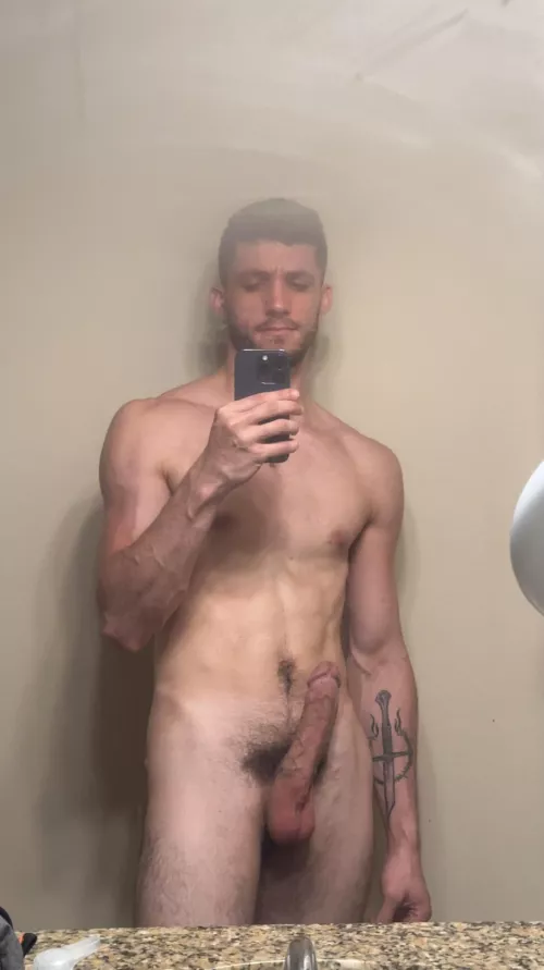 Hop on this for Easter?