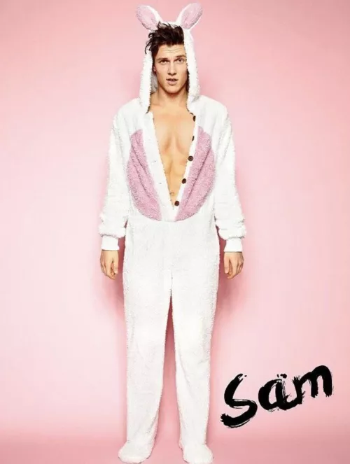 Hope Everyone Have A Very Happy Easter