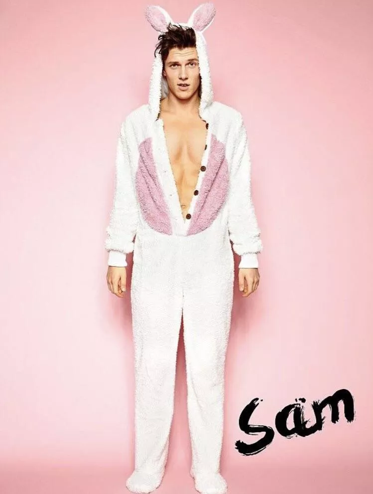 Hope Everyone Have A Very Happy Easter