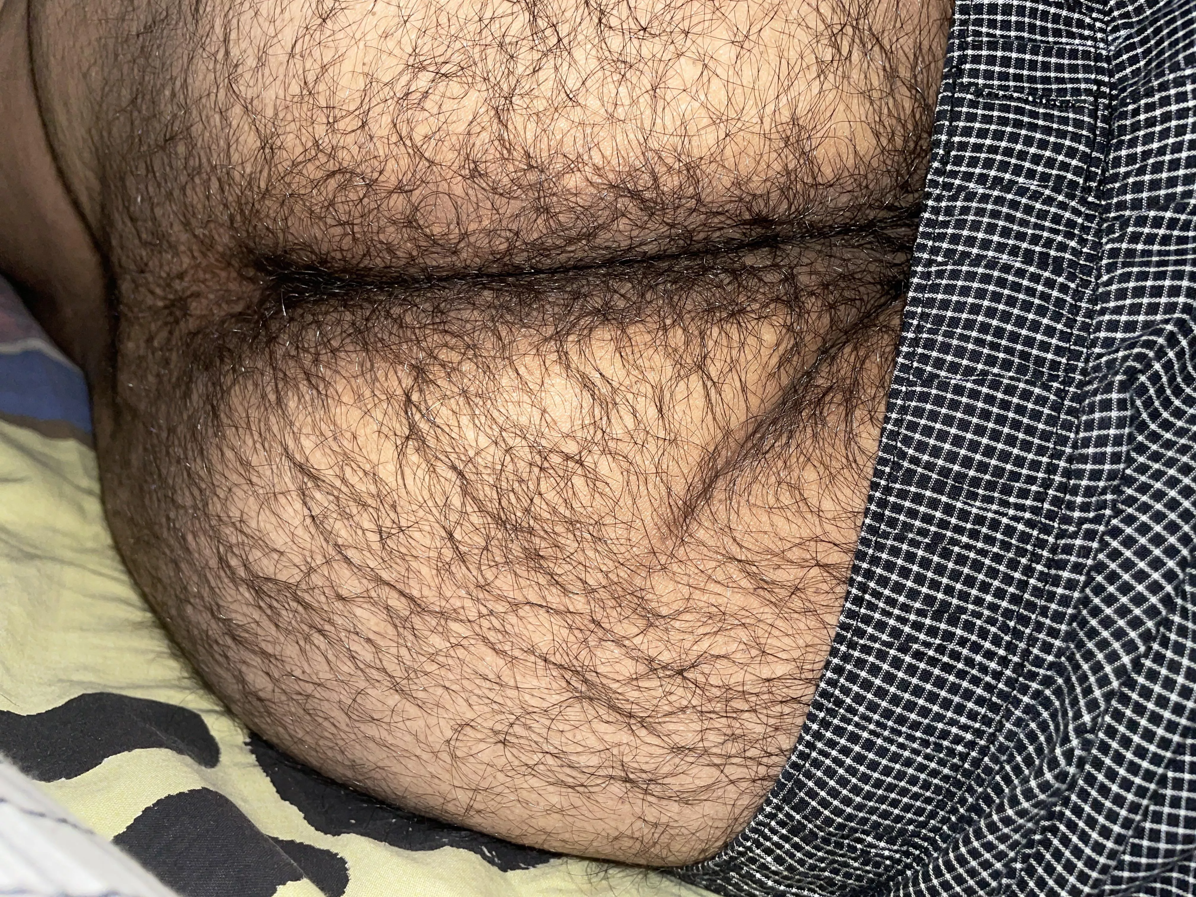 Hope you guys like it🤭