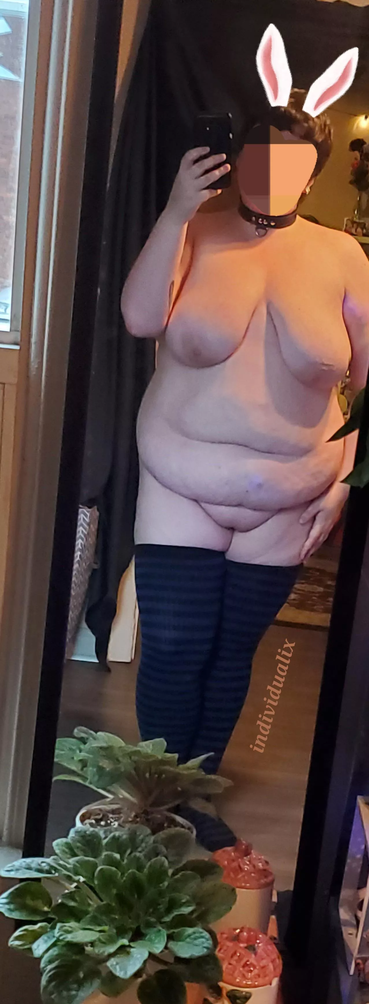 Hoppy Easter! 🐇🐰