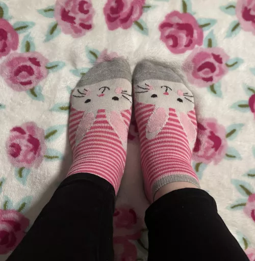 Hoppy Easter! [SELLING]