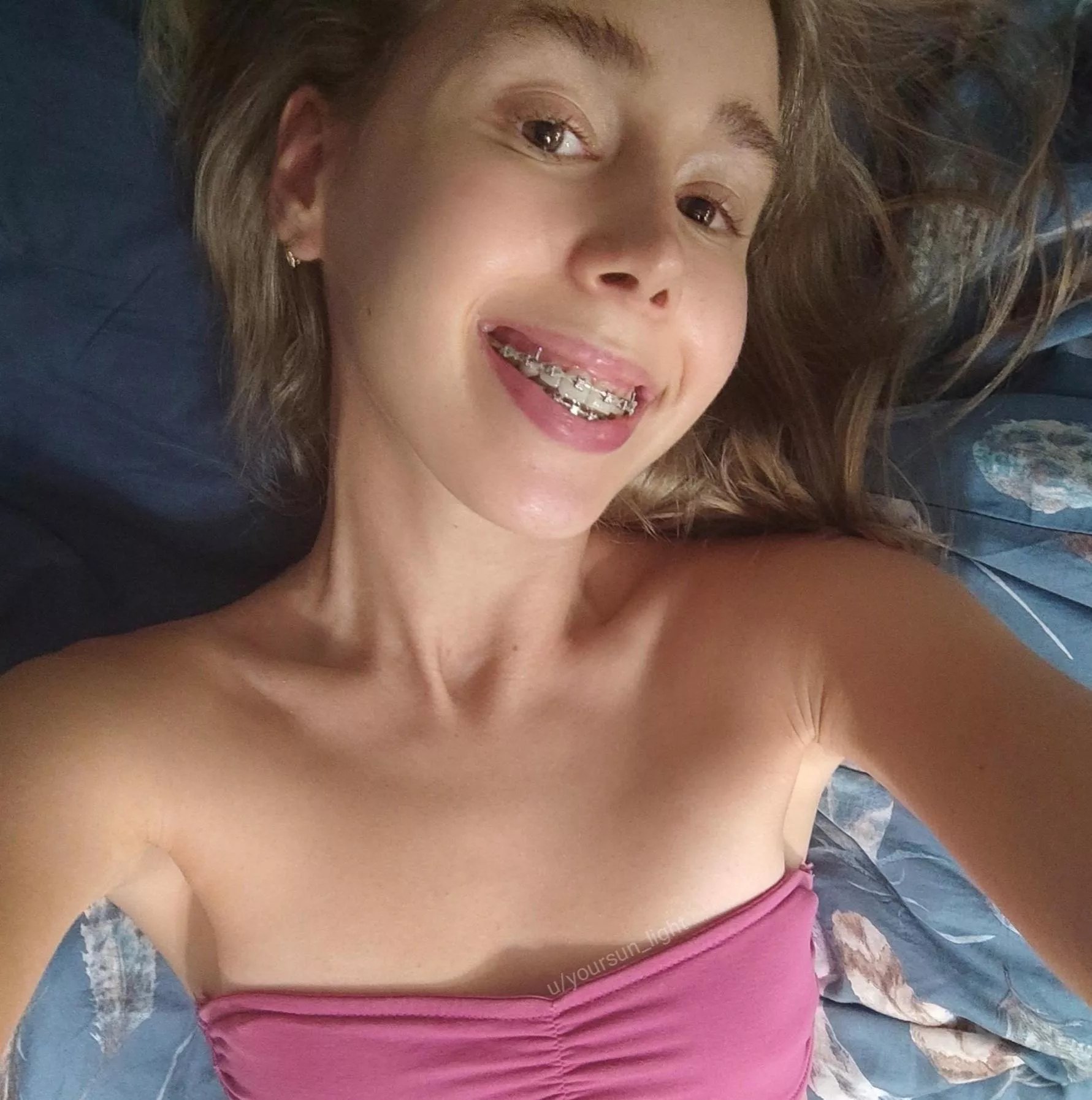 How's your weekend going?💖