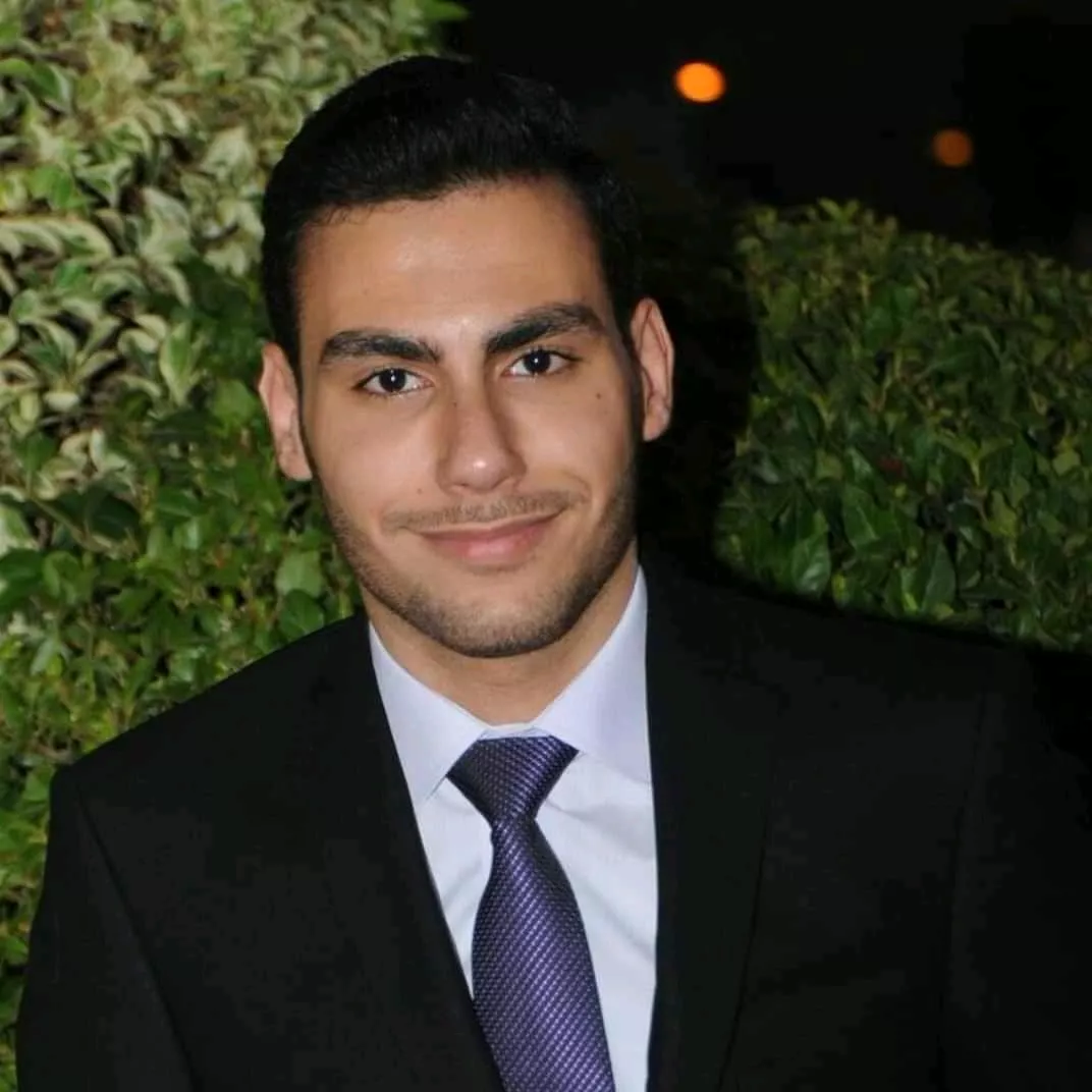 I am thinking of uploading a nude pic of the same image, what do you think of that?