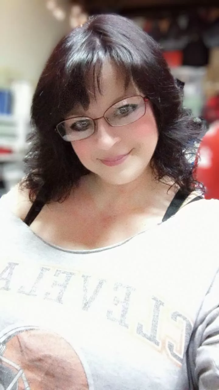 I feel a sin cumming on.... Happy Easter