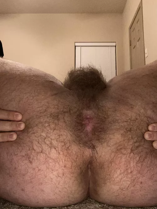 I hope you like my first post. DMs open