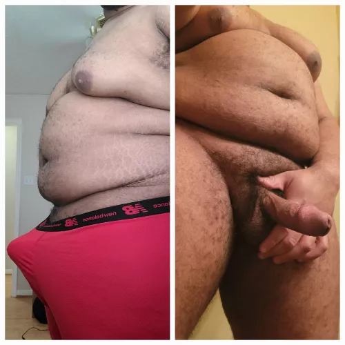 I literally just figured out how to make collages 🤣