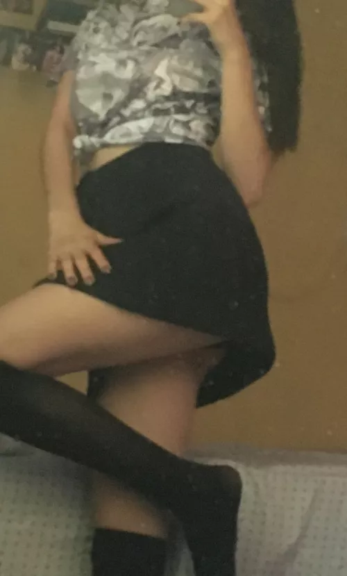 I really love this 🧁