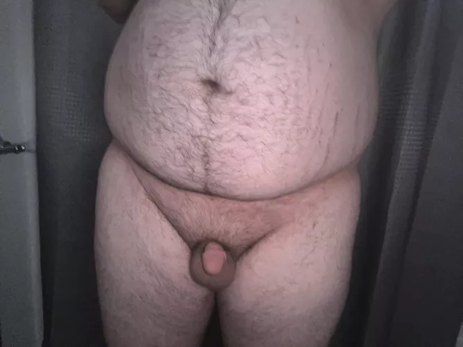 I wanna rp with someone…