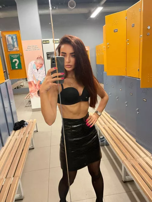 I want you to see me hot passionate in your desires